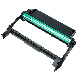 1 x Compatible Samsung MLTR116 Image Drum Unit SV134A - 9,000 Pages