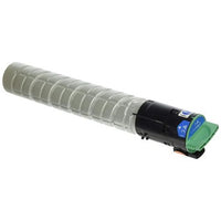 
              1 x Compatible Ricoh Aficio MPC305 Cyan Toner Cartridge 841607 - 4,000 Pages
            