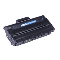 
              3 x Compatible Samsung SCX4200 Black Toner Cartridge SV184A - 3,000 Pages
            