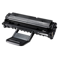 
              3 x Compatible Samsung SCXD4725A Black Toner Cartridge - 3,000 Pages
            