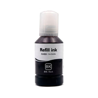 
              1 x Compatible Epson T532 Black Ink Bottle C13T03J192
            