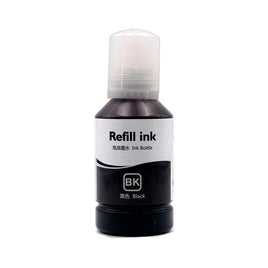 1 x Compatible Epson T532 Black Ink Bottle C13T03J192