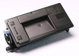 3 x Compatible Kyocera TK3174 Black Toner Cartridge TK-3174 - 15,500 Pages