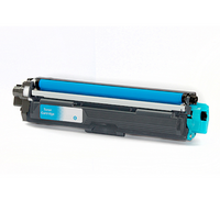 
              1 x Compatible Brother TN257 TN-257 Toner Cartridge+ 1 x Compatible Brother DR253CL Drum Unit DR-253CL  (CYAN)
            