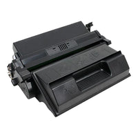 
              1 x Compatible Fuji Xerox Phaser 4400 Black Toner Cartridge 113R00628 - 15,000 pages
            