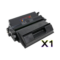 
              1 x Compatible Fuji Xerox Phaser 4400 Black Toner Cartridge 113R00628
            