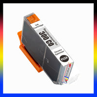
              1 x Compatible Canon PFI-300CO Chroma Optimizer Ink Cartridge
            