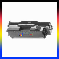 
              1 x Compatible OKI B431 B432 Drum Unit 44574303 - 23,000 Pages
            