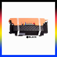 
              1 x Compatible Samsung CLT404S Black Toner Cartridge SU113A - 1,500 Pages
            