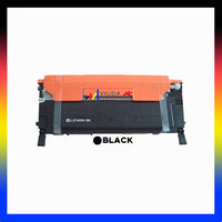 
              1 x Compatible Samsung CLT409S Black Toner Cartridge SU140A - 1,500 Pages
            