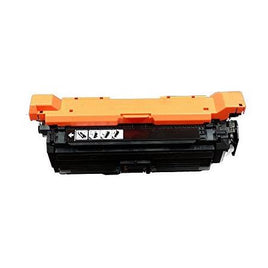 1 x Compatible HP 652A / 653A Black Toner Cartridge CF320A - 11,500 Pages
