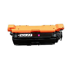 1 x Compatible HP 652A / 653A Magenta Toner Cartridge CF323A - 16,500 Pages