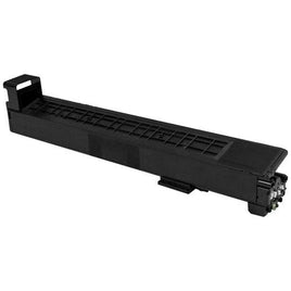 1 x Compatible HP 827A Black Toner Cartridge CF300A - 29,500 Pages