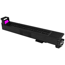 1 x Compatible HP 827A Magenta Toner Cartridge CF303A - 32,000 Pages