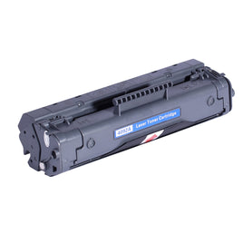 5 x Compatible HP 92A Black Toner Cartridge C4092A - 2,500 Pages