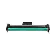 1 x Compatible HP 23A Drum Unit CF232A - 23,000 Pages