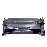 
              32 x Assorted Compatible Brother Compatible Brother 14x TN449 range, 4x Original Ricoh MP6054S, 12x Heat press ink Including postage 20KG Pacific
            