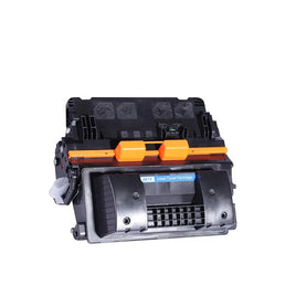 1 x Compatible HP 81X Black Toner Cartridge CF281X - 25,000 Pages