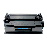 
              2 x Compatible HP 87A Black Toner Cartridge CF287A - 9,000 Pages
            