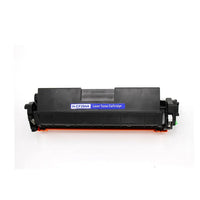 
              1 x Compatible HP 94A High Capacity Black Toner Cartridge CF294A - 4,500 Pages
            