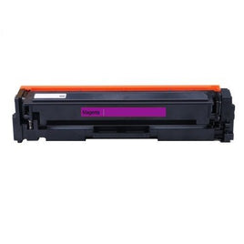 1 x Compatible HP 202A Magenta Toner Cartridge CF503A - 1,300 Pages