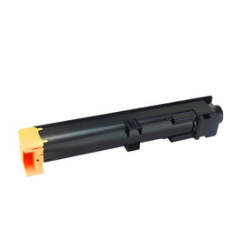 2 x Compatible Fuji Xerox Docucentre 156 / 186 Black Toner Cartridge CT200401