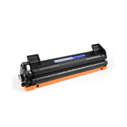 x Compatible Fuji Xerox M115 P115 Black Toner Cartridge