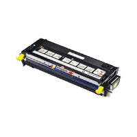 
              1 x Compatible Fuji Xerox C2100 / C3210DX Yellow Toner Cartridge CT350488
            