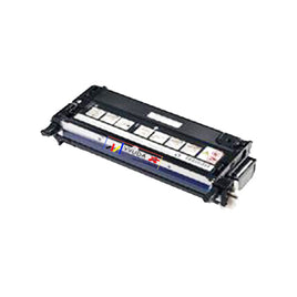 1 x Compatible Fuji Xerox DocuPrint C3290FS Black Toner Cartridge CT350567
