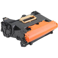 
              1 x Compatible Fuji Xerox P355d Imaging Drum Unit CT350973 - 100,000 Pages
            