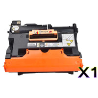 
              1 x Compatible Fuji Xerox P355d Imaging Drum Unit CT350973
            