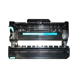 1 x Compatible Fuji Xerox CT351055 Drum Unit - 12,000 Pages