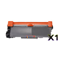 
              1 x Compatible Fuji Xerox DocuPrint 203A / 204A Black Toner Cartridge CWAA0649
            