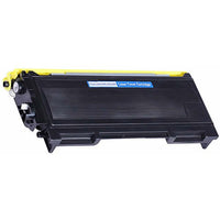 
              3 x Compatible Fuji Xerox DocuPrint 203A / 204A Black Toner Cartridge CWAA0649 - 2,500 Pages
            