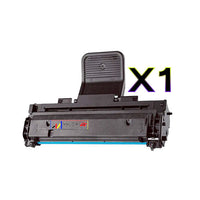 
              1 x Compatible Xerox WorkCentre PE220 Black Toner Cartridge CWAA0683
            