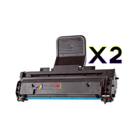 
              2 x Compatible Xerox WorkCentre PE220 Black Toner Cartridge CWAA0683
            