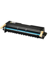 
              3 x Compatible Fuji Xerox DocuPrint 2065 / 3055 Black Toner Cartridge CWAA0711 - 10,000 Pages
            