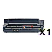 
              1 x Compatible Fuji Xerox WorkCentre 3119 Black Toner Cartridge CWAA0713
            