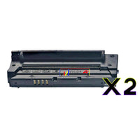 
              2 x Compatible Fuji Xerox WorkCentre 3119 Black Toner Cartridge CWAA0713
            