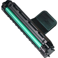 
              2 x Compatible Xerox Phaser 3200 Black Toner Cartridge CWAA0747 - 3,000 Pages
            