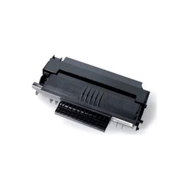 3 x Compatible Fuji Xerox Phaser 3100MFP Black Toner Cartridge CWAA0758 - 4,000 Pages