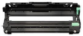 1 x Compatible Brother DR255Y Yellow Drum Unit DR-255Y