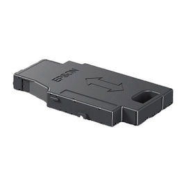 1 x Genuine Epson 215 / T2950 / PXMB5 Maintenance Box C13T295000