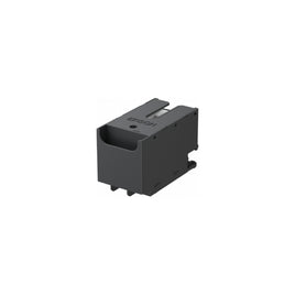 1 x Genuine Epson T6715 / PXMB7 Maintenance Box C13T671500