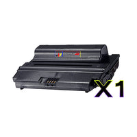 
              1 x Compatible Samsung MLD3050B Black Toner Cartridge
            