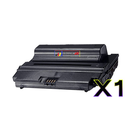 1 x Compatible Samsung MLD3050B Black Toner Cartridge