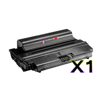 
              1 x Compatible Samsung MLD3470B Black Toner Cartridge SU673A
            