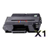 
              1 x Compatible Samsung MLTD205L Black Toner Cartridge SU965A
            