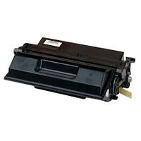 
              1 x Compatible Fuji Xerox N2125 Black Toner Cartridge 113R00446 - 15,000 pages
            