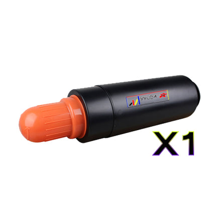 1 x Compatible Canon NPG54 / GPR38 Black Toner Cartridge TG54